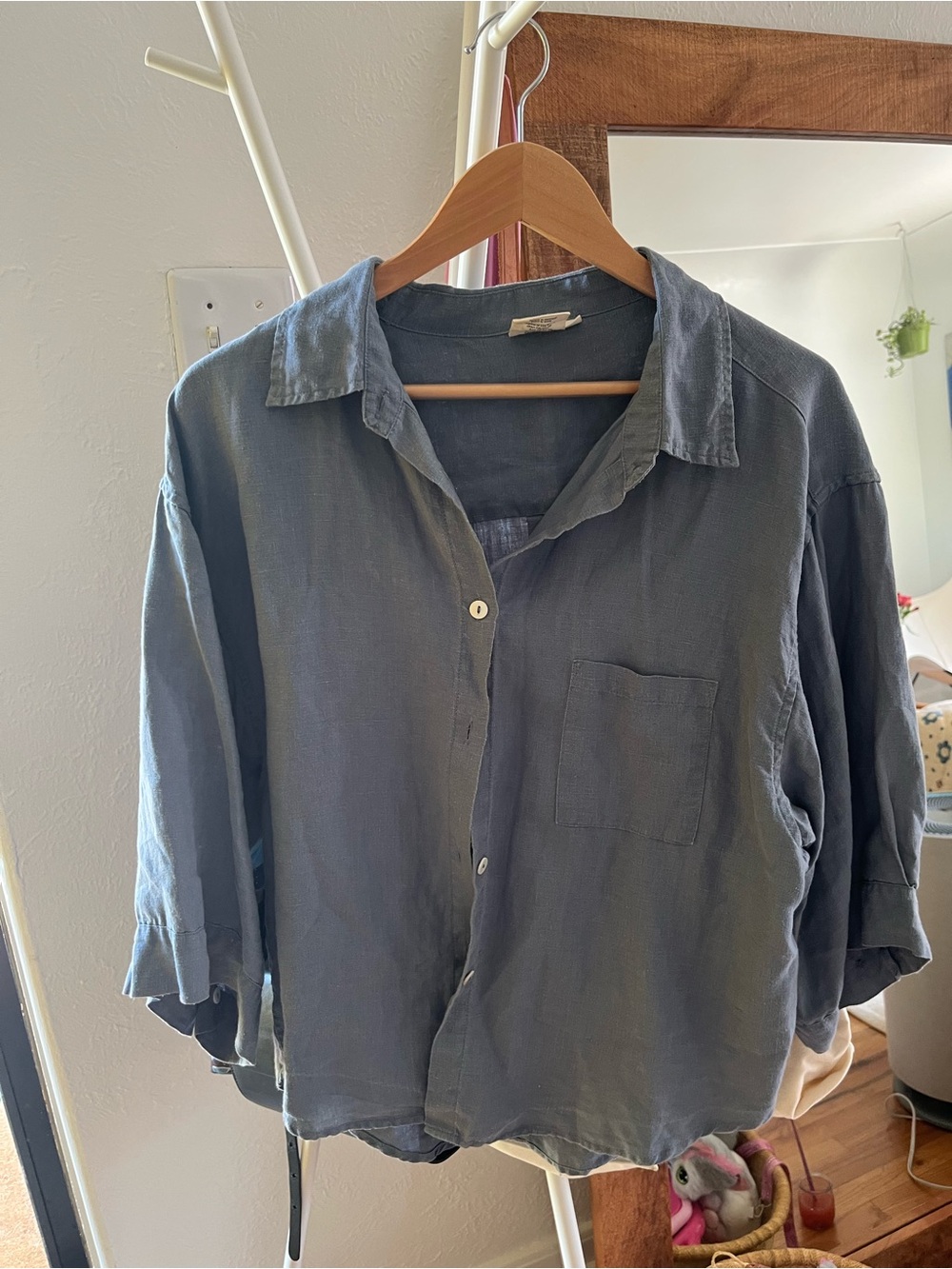 Deiji Studios Set no 3 Blue